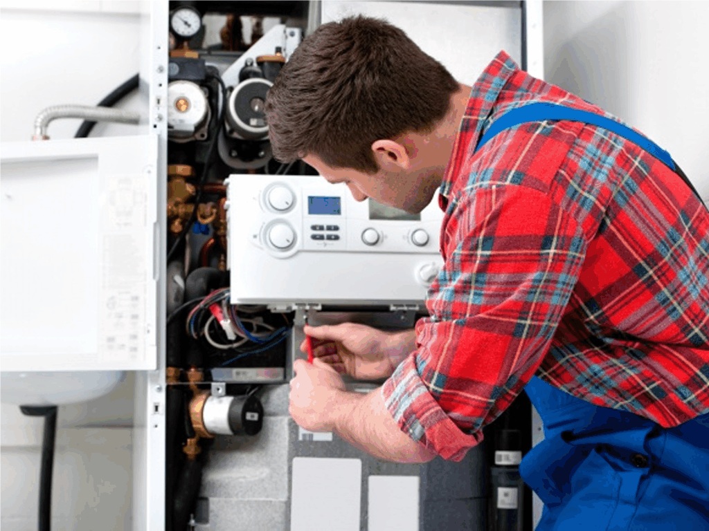 Kaynarca Sunny Sunny kombi petek temizleme – Isınma sorunu kökünden çözüldü. - Teknik servis örneği